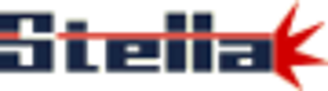 Stella