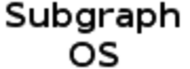 Subgraph OS
