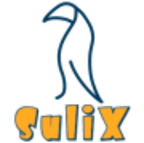 SuliX