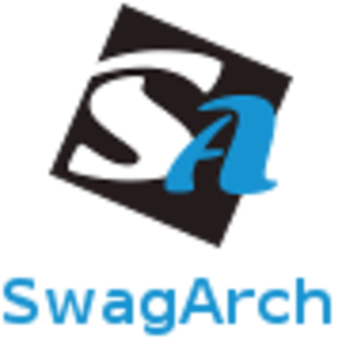 SwagArch GNU/Linux