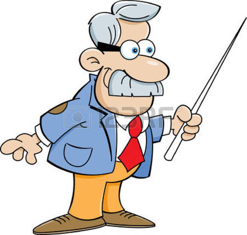 NUEVO MODELO PEDAGÓGICO