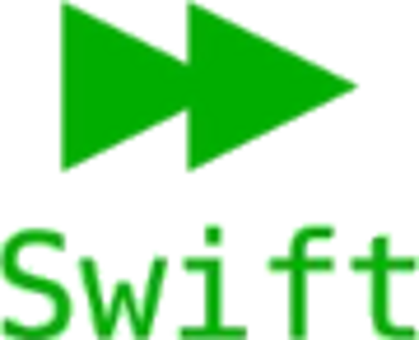 Swift Linux