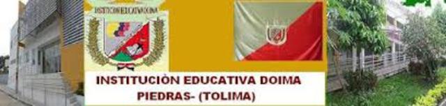 CAMBIO DE NOMBRE DE LA INSTITUCION