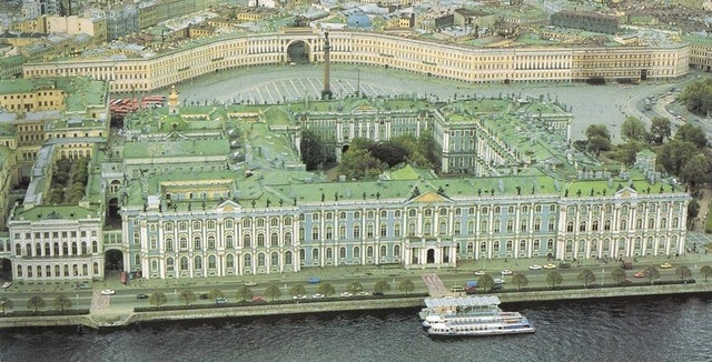 Guerra Civil: Exército Branco X Exército Vermelho