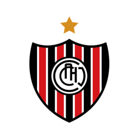 Club Atlético Chacarita Juniors