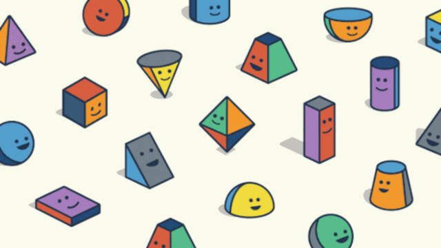 CRITERIOS DE EVALUACIÓN DE LAS PREGUNTAS