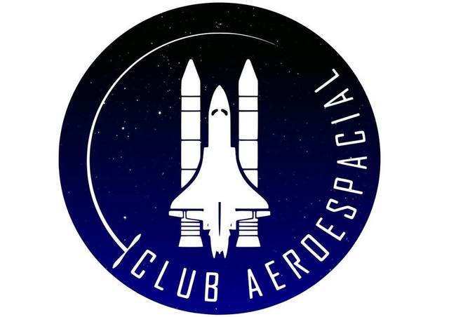 Club Aeroespacial ITESM S.L.P