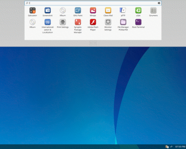 Linea de Tiempo Sobre Las Distribuciones de Linux timeline | Timetoast