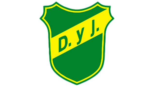 Club Social y Deportivo Defensa y Justicia