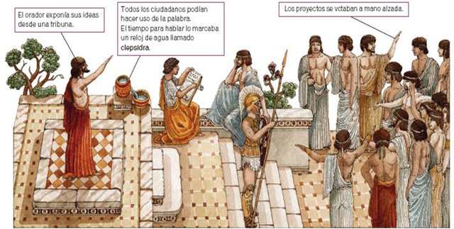 EL HOMBRE VS. EL TÉCNICO.