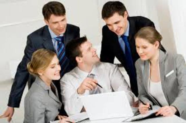 LEY DE ORGANIZACION Y FUNCIONES DEL SECTOR TRABAJO Y PREVISION SOCIAL