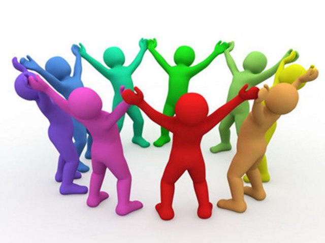 Teoria de las Relaciones Humanas