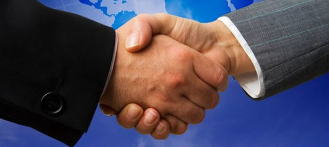 EL PAÍS SE SUSCRIBE A LA OIT