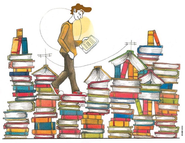 BASES FORMULACIÓN DE LA PREGUNTA