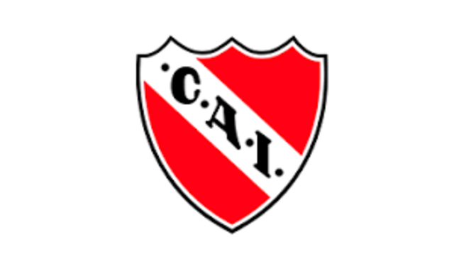 Club Atlético Independiente