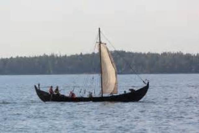 James Quinn Sailed to Brisbane
