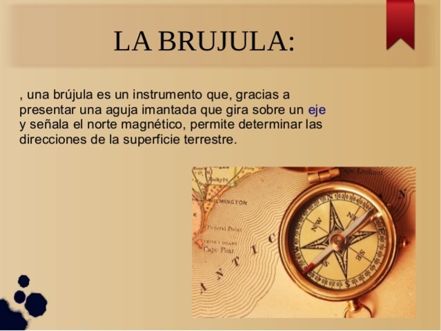 LOS INVENTOS DEL HOMBRE