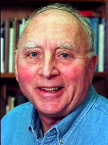 Herbert M. Kliebard
