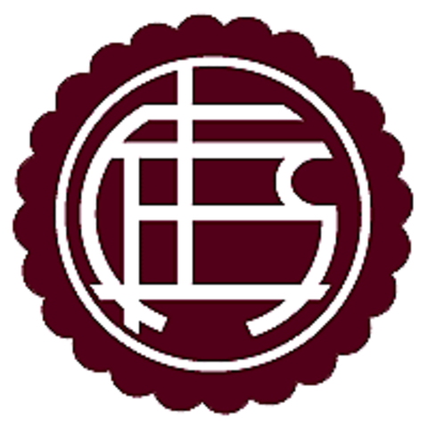 Club Atlético Lanús