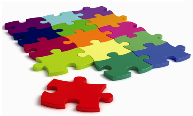 LAGUNAS QUE JUSTIFICAN UNA INVESTIGACIÓN