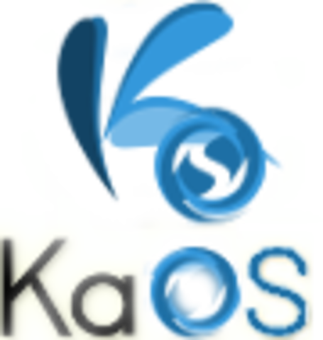 KaOS