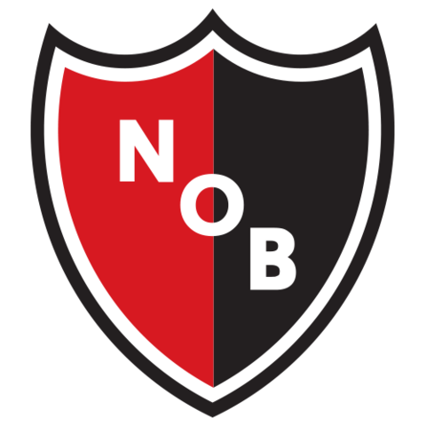 Club Atlético Newells Old Boys