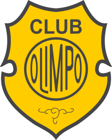 Club Olimpo