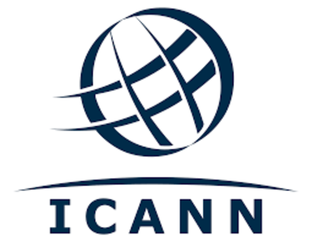 Internet más libre, ICANN