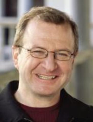 Modelos de Agente Inteligente Autor 2.