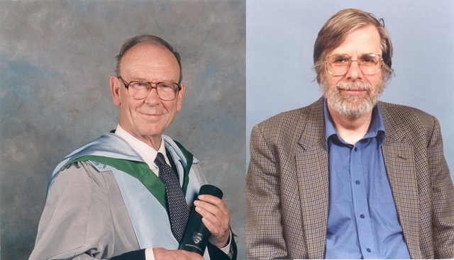 Heurística- Doran y Michie