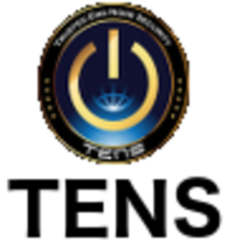 Trusted End Node Security