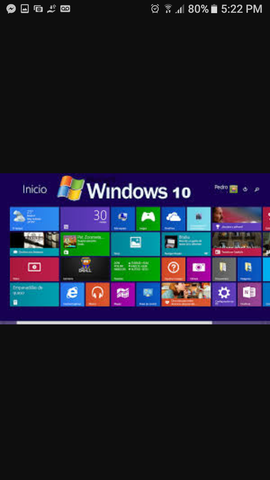 Windows 10