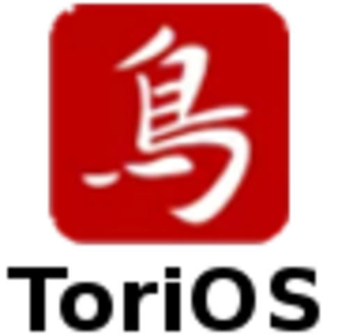 ToriOS