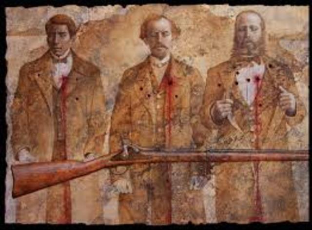 pactos de derechos humanos