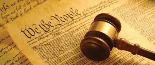 Pacto de derechos humanos.