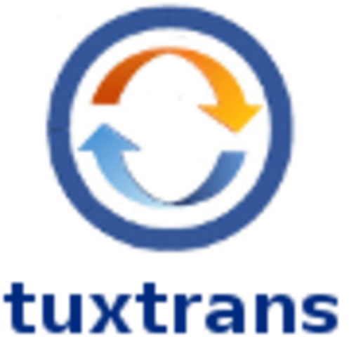 tuxtrans