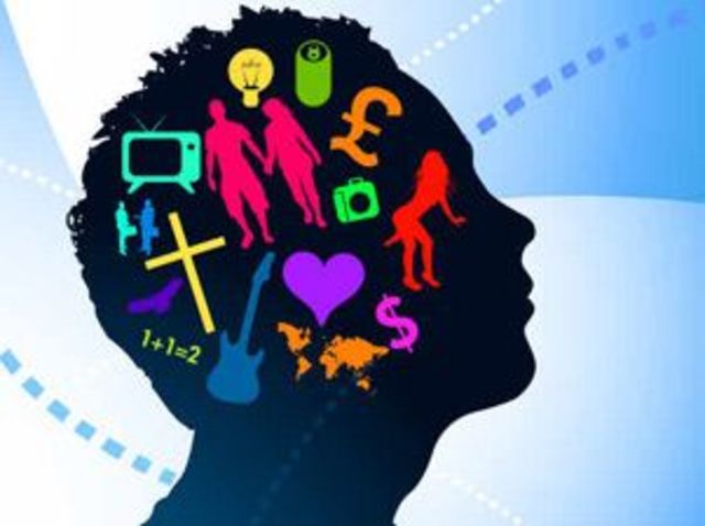 EL SUJETO PUEDE SER PARA SÍ MISMO UN OBJETO