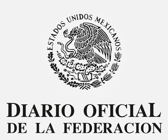 Aprobaron la reforma constitucional propuesta por el Congreso Federal.