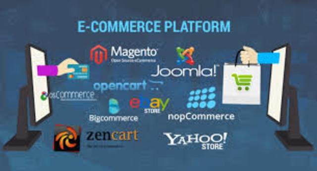 e-Commerce se vuele tendencia mundial