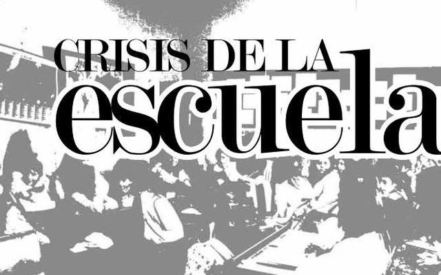 Hilda Taba y Ronald Doll