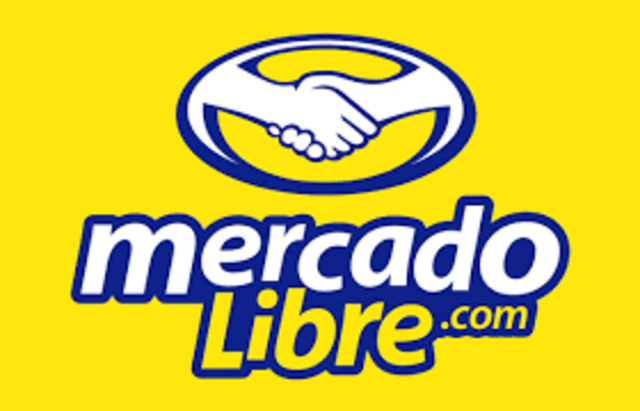 Mercado Libre