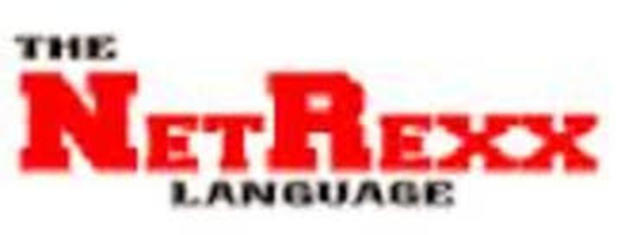 NetRexx