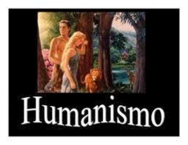 IDEAL HUMANISTICO