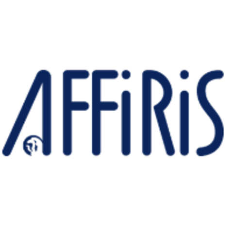 Vacuna para el Parkinson.