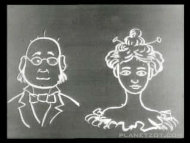 Fases humorísticas de caras divertidas