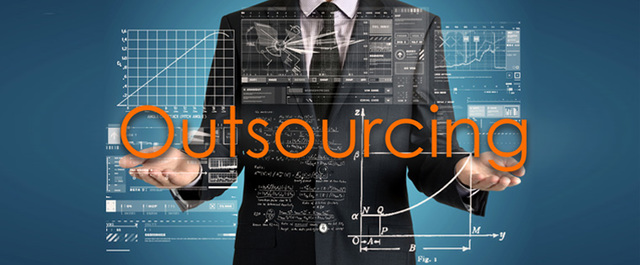 Outsourcing