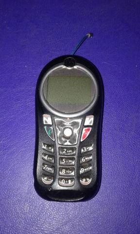 celular motorola