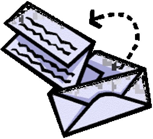 ENSEÑANZA POR CORRESPONDENCIA