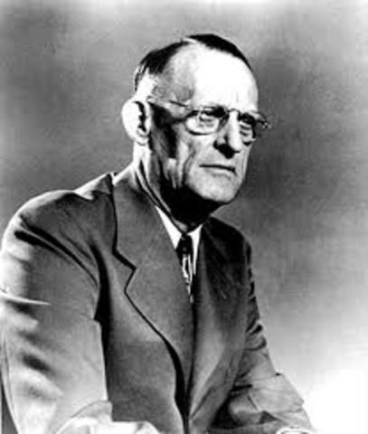 Alcoholics Anonymous