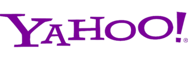 Yahoo!